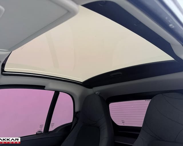 SMART FORTWO COUPÉ TURBO - Imagem 7