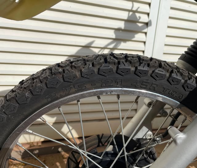 AGRALE ELEFANT 16.5 - Imagem 14