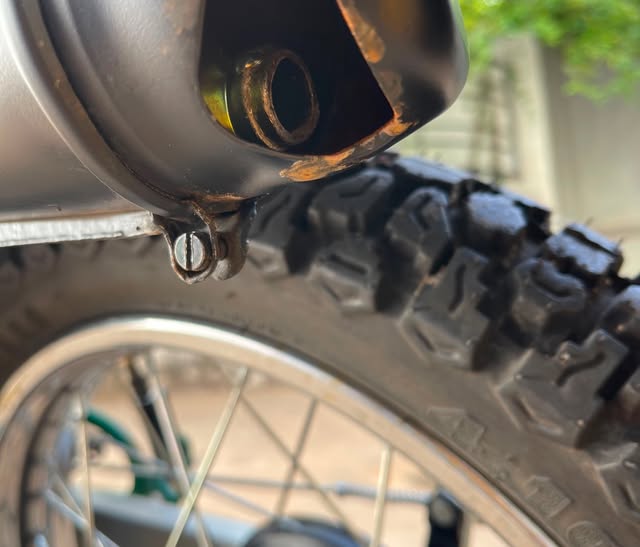 AGRALE ELEFANT 16.5 - Imagem 10