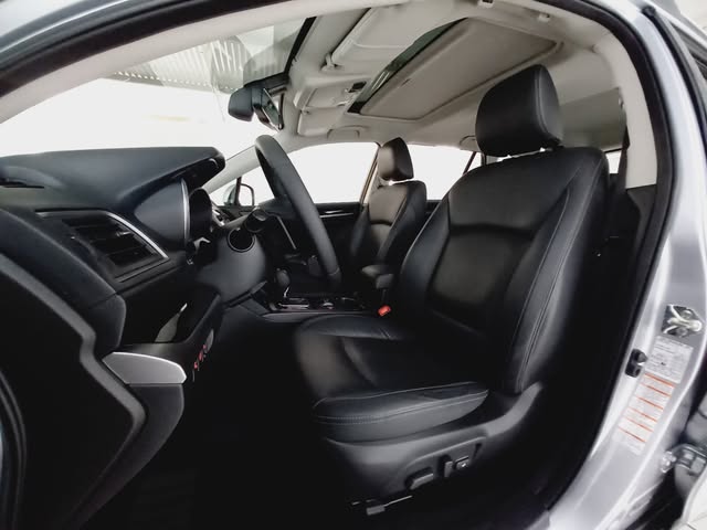 SUBARU OUTBACK 3.6 R - Imagem 6
