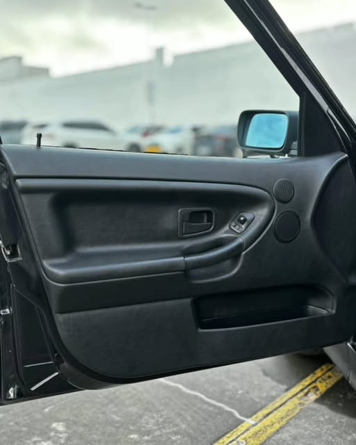 BMW 328I TOURING - Imagem 13