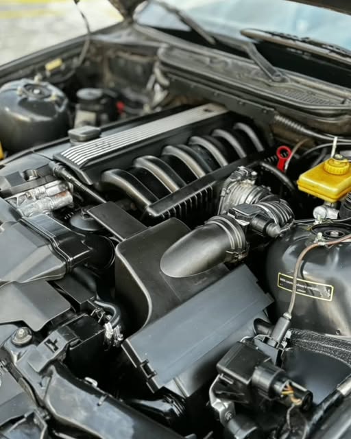 BMW 328I TOURING - Imagem 18