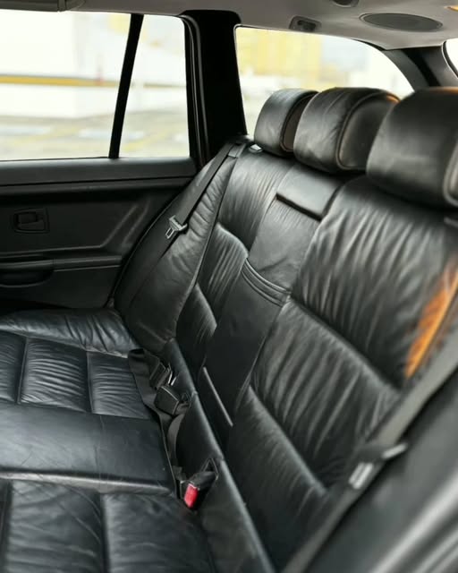 BMW 328I TOURING - Imagem 10