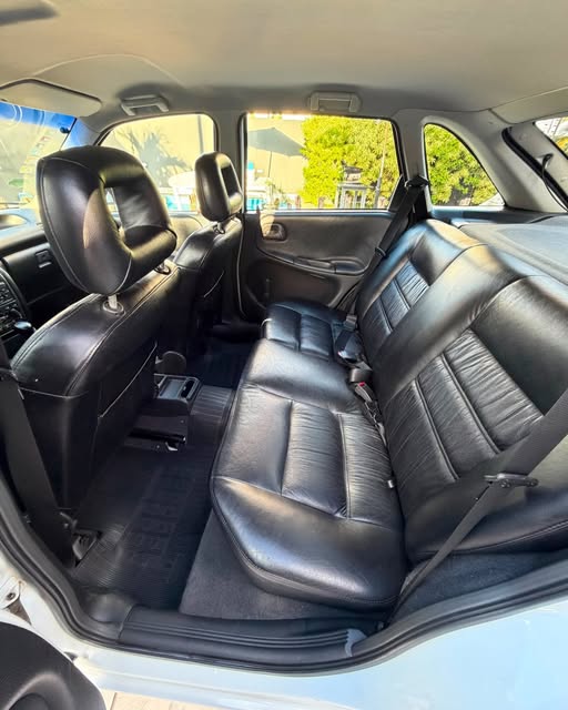 CHEVROLET OMEGA CD - Imagem 3