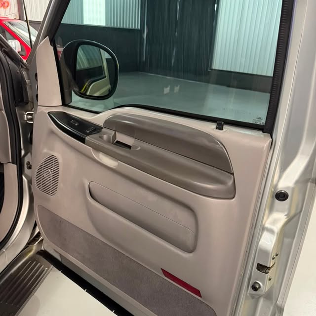 FORD F-250 XL-L - Imagem 14