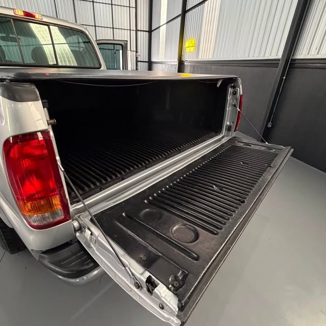 FORD F-250 XL-L - Imagem 15