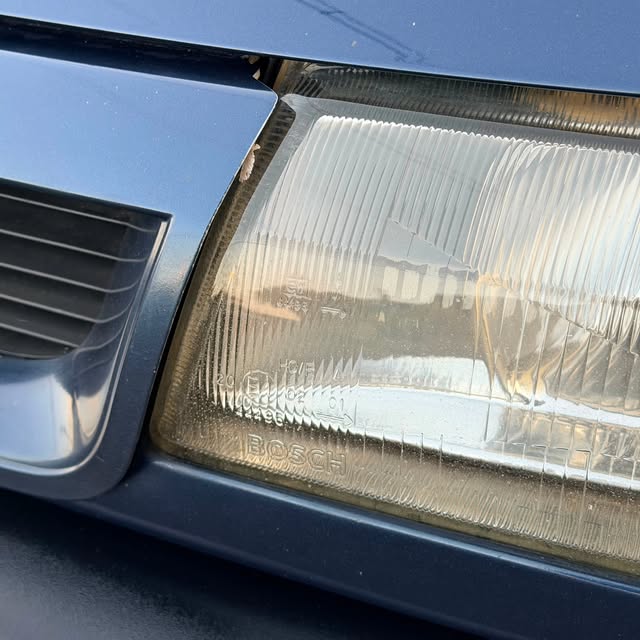 CHEVROLET VECTRA CD - Imagem 7