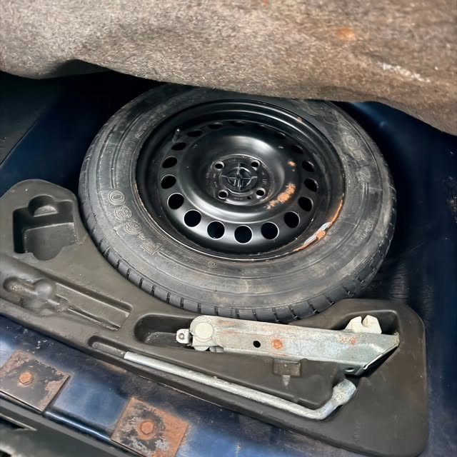 CHEVROLET VECTRA CD - Imagem 10