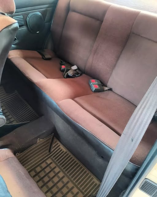 VOLKSWAGEN GOL - Imagem 13