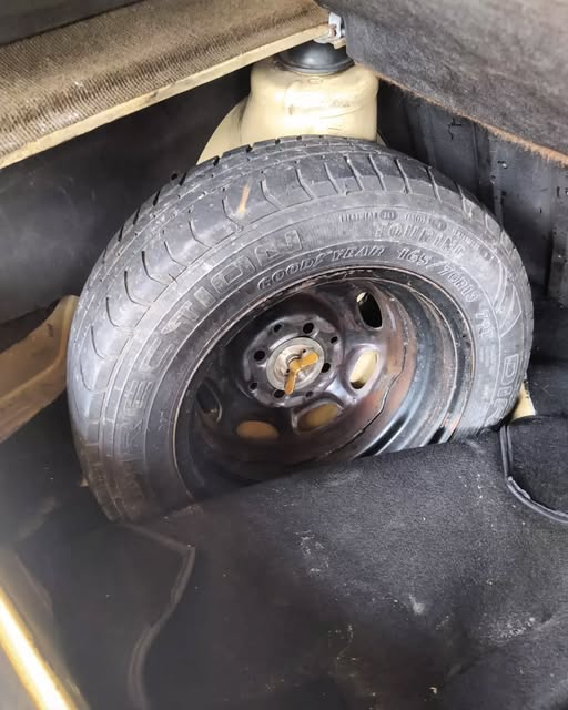 VOLKSWAGEN GOL - Imagem 19