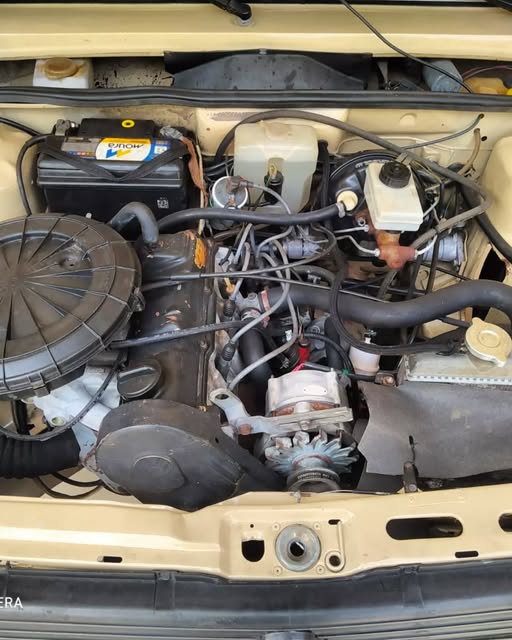 VOLKSWAGEN GOL - Imagem 20