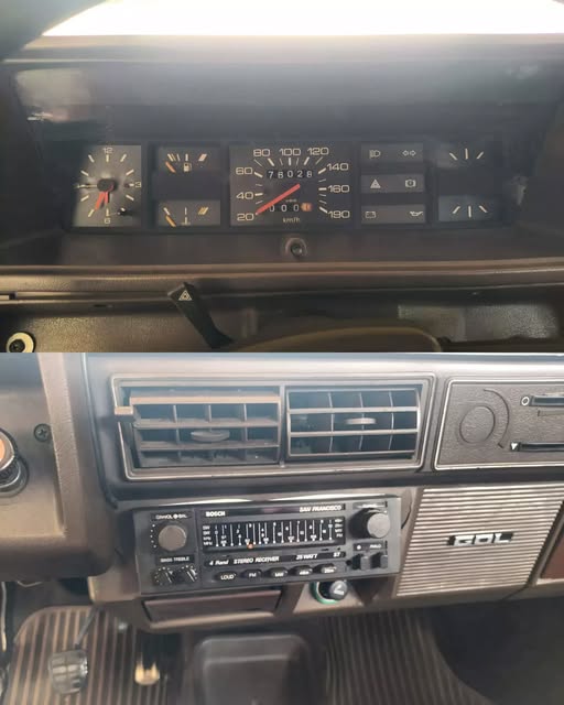VOLKSWAGEN GOL - Imagem 7