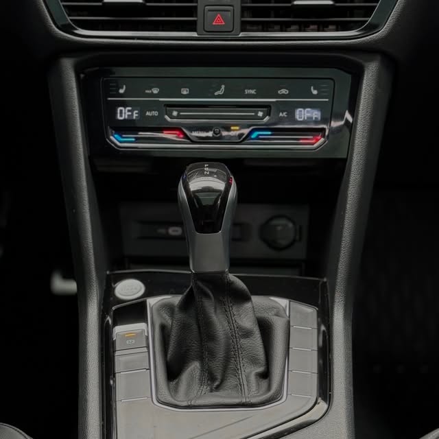 VOLKSWAGEN TAOS HIGHLINE 250TSI - Imagem 10