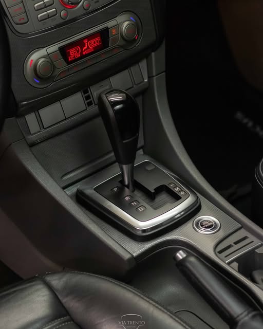 FORD FOCUS TITANIUM - Imagem 9