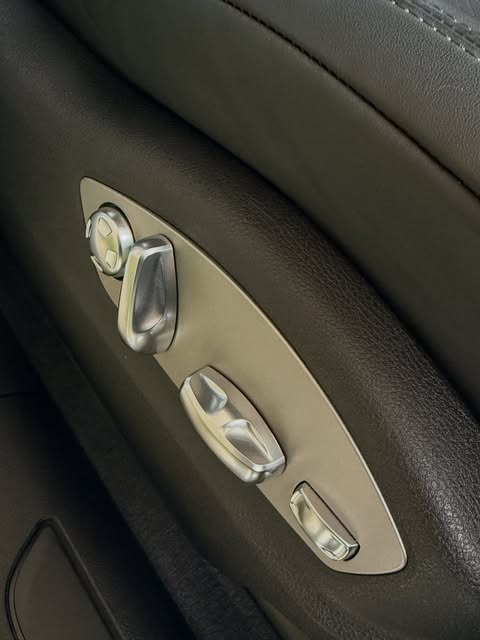 PORSCHE MACAN - Imagem 14