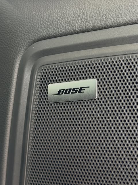 PORSCHE MACAN - Imagem 16
