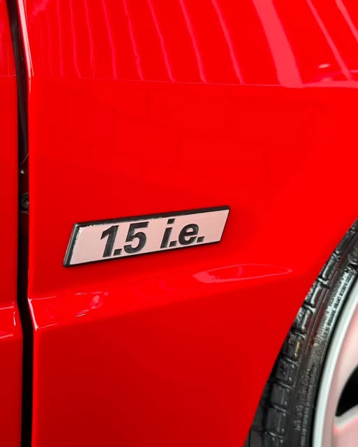 FIAT FIORINO TREKKING - Imagem 12