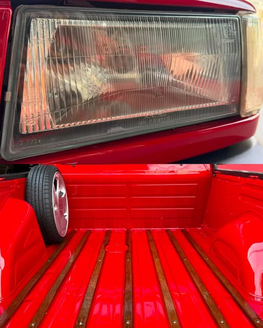FIAT FIORINO TREKKING - Imagem 19