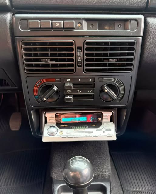FIAT FIORINO TREKKING - Imagem 4