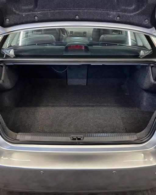SUBARU LEGACY 3.0 R H6 - Imagem 14