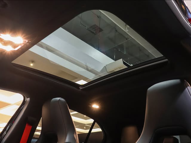 MERCEDES-BENZ A 45 AMG AMG - Imagem 9