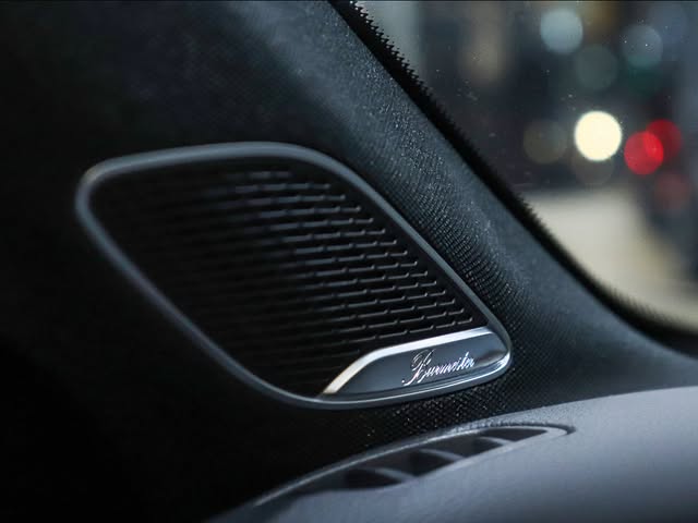 MERCEDES-BENZ A 45 AMG AMG - Imagem 10