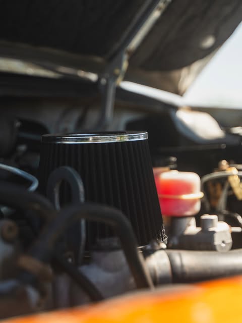 FORD RANGER XL 3.0 TURBO DIESEL - Imagem 17