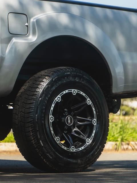 FORD RANGER XL 3.0 TURBO DIESEL - Imagem 3