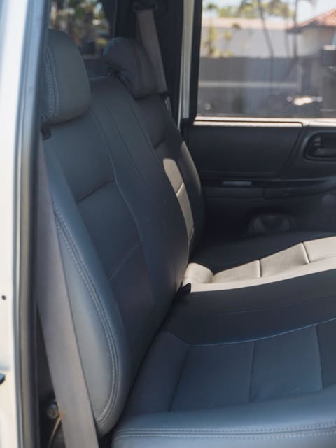 FORD RANGER XL 3.0 TURBO DIESEL - Imagem 7
