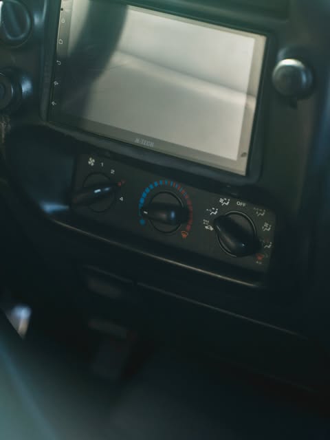 FORD RANGER XL 3.0 TURBO DIESEL - Imagem 10
