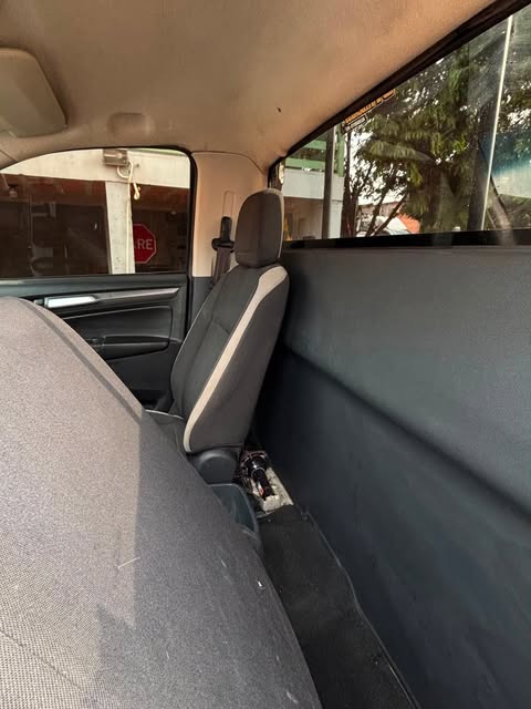CHEVROLET S10 LT CS - Imagem 14