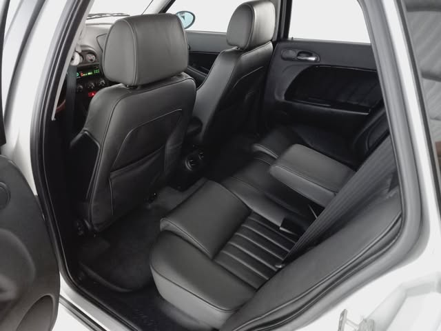 ALFA ROMEO 156 SPORTWAGON - Imagem 9