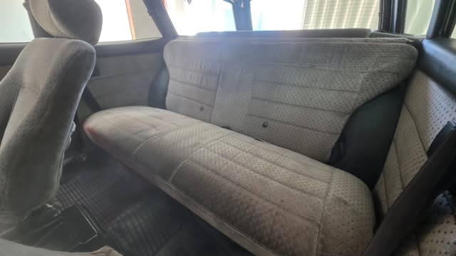 GM CARAVAN DIPLOMATA 250S - Imagem 15