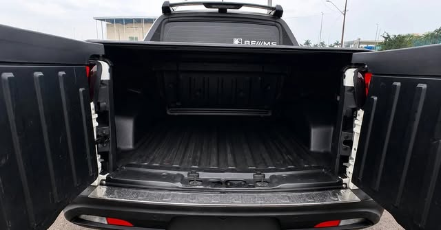 FIAT TORO FREEDOM - Imagem 10