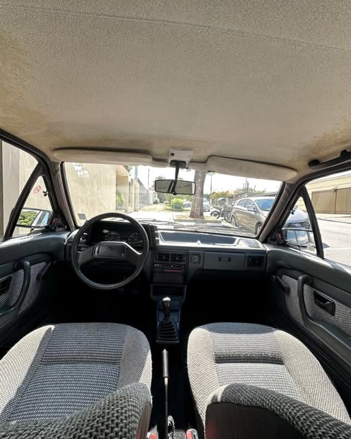 VOLKSWAGEN VOYAGE - Imagem 18