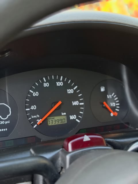 VOLKSWAGEN GOL SPECIAL - Imagem 12