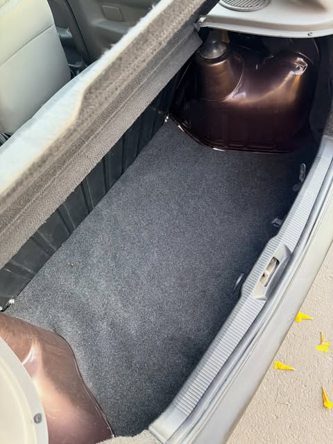 VOLKSWAGEN GOL SPECIAL - Imagem 16