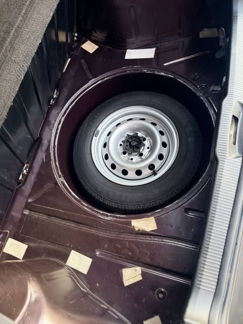 VOLKSWAGEN GOL SPECIAL - Imagem 17
