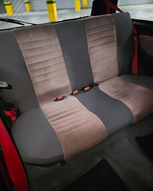 FIAT UNO 1.6R - Imagem 16