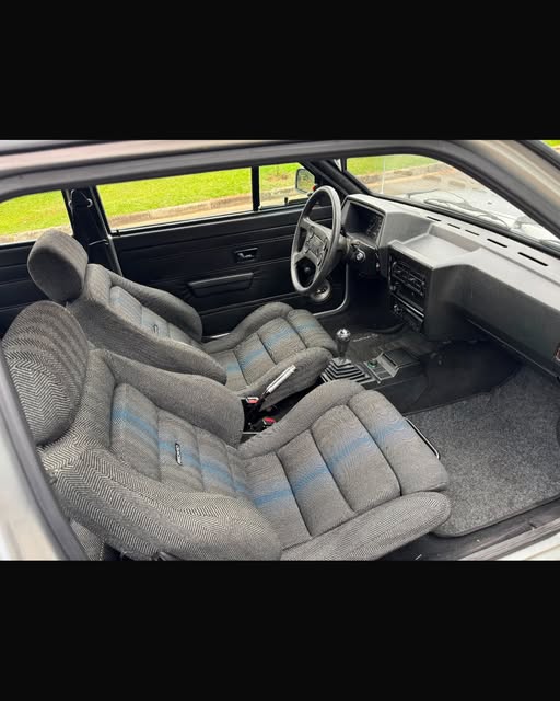 VOLKSWAGEN GOL CL - Imagem 2