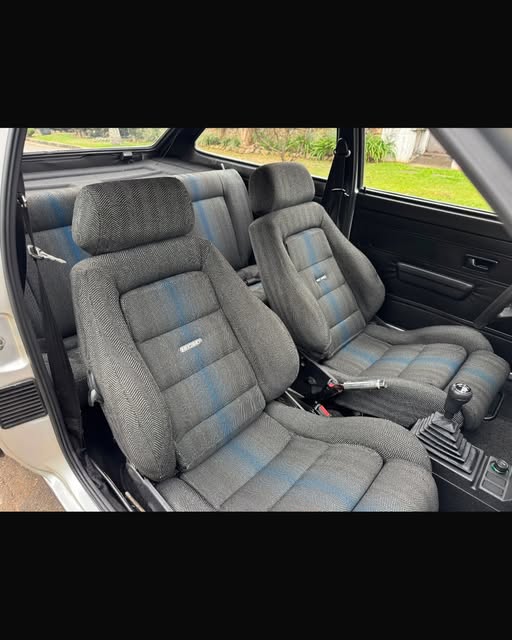VOLKSWAGEN GOL CL - Imagem 3