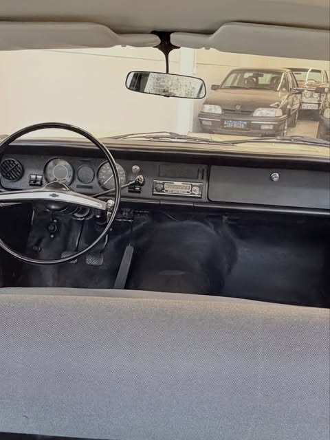CHEVROLET OPALA ESPECIAL - Imagem 7