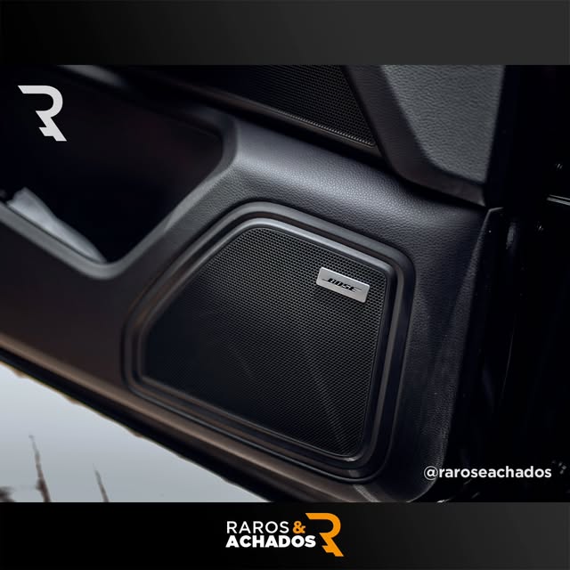 PORSCHE MACAN GTS - Imagem 19