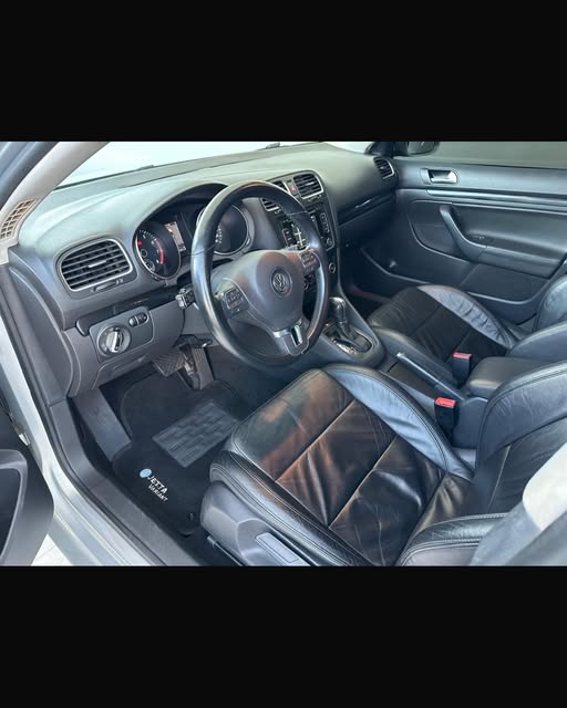 VOLKSWAGEN JETTA VARIANT - Imagem 3