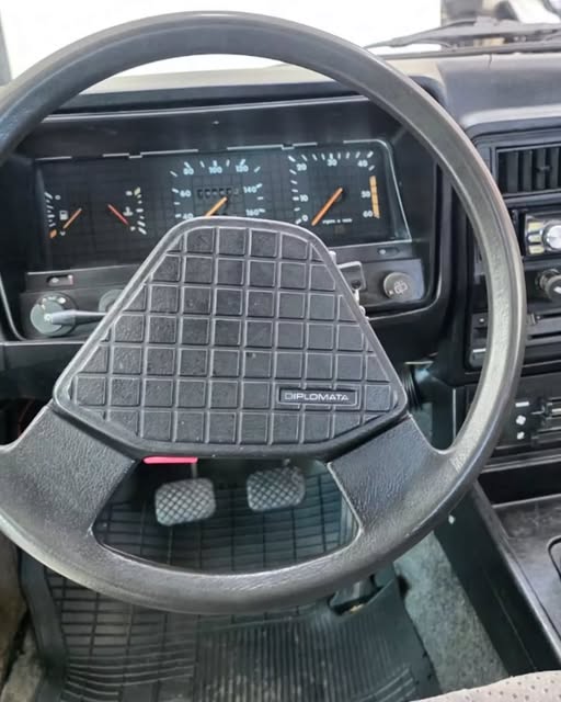 CHEVROLET CARAVAN - Imagem 8