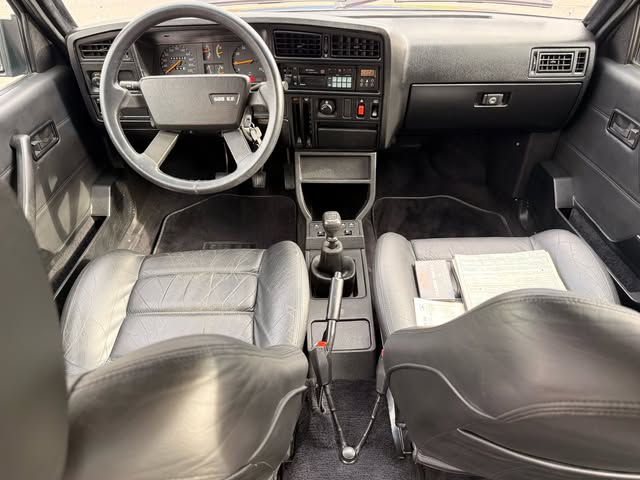 CHEVROLET MONZA CLASSIC SE 2.0 EF 500 - Imagem 13