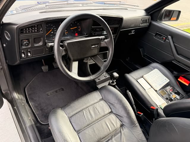 CHEVROLET MONZA CLASSIC SE 2.0 EF 500 - Imagem 14