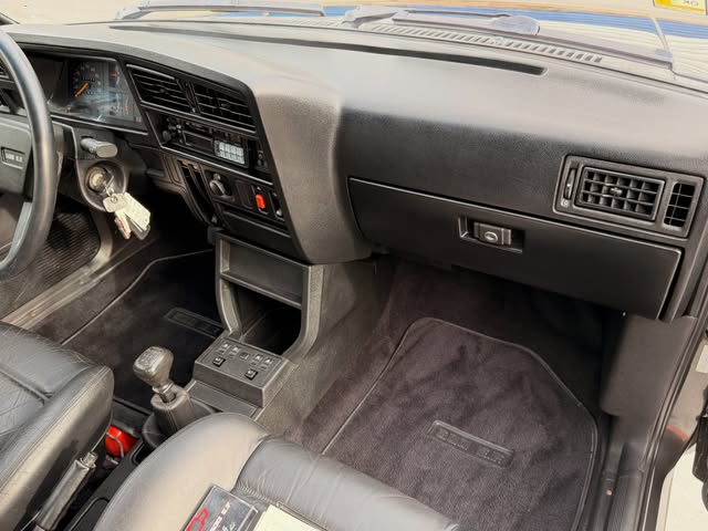 CHEVROLET MONZA CLASSIC SE 2.0 EF 500 - Imagem 15