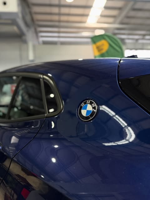 BMW X2 20I - Imagem 13