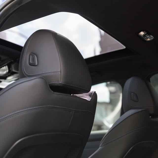 BMW 320I M SPORT - Imagem 4